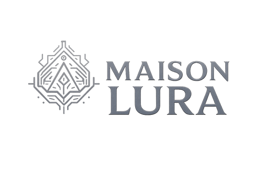 Maison Lura